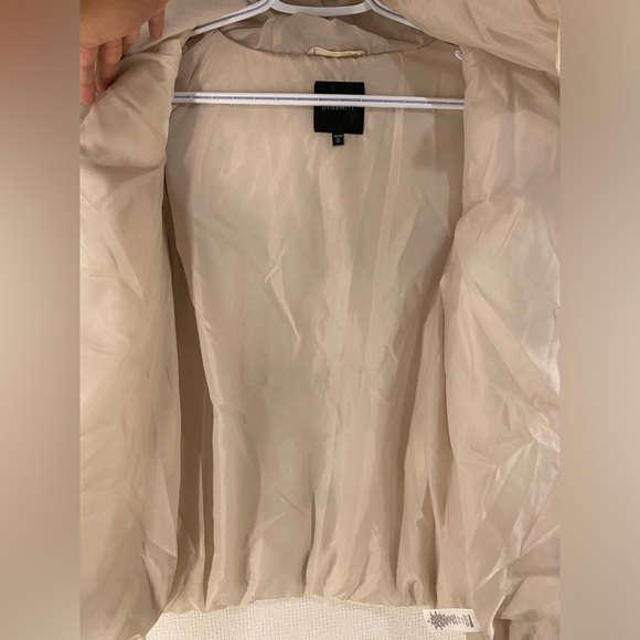 Dynamite Woman's Winter Jacket | Size Extra Extra Small - Picture 3 of 9